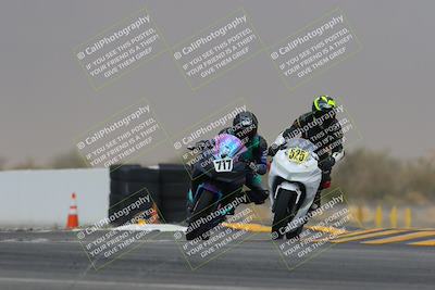 media/Feb-25-2023-CVMA (Sat) [[220fd2011e]]/Race 4 500 Supersport-350 Supersport/